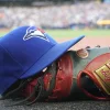Blue Jays complete transaction with the Nationals for right hander