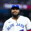 Sid Seixeiro faces backlash after controversial remarks on Vladimir Guerrero Jr