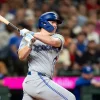 Blue Jays expected to have new slugger coming in at the perfect time