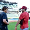 Angels make important announcement on beloved former Blue Jay Yusei Kikuchi