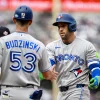 MLB makes special announcement involving the Blue Jays