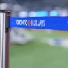 Blue Jays expected to bring in slugging infielder before the end of the season