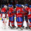 Un ancien attaquant de 70 points du Canadien accepterait imm&eacute;diatement un contrat dessai &agrave; Montr&eacute;al