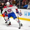 Four offer sheets were surprisingly submitted for young NHL forward as Canadiens speculation emerges