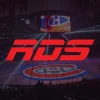 RUMEUR Un analyste cong&eacute;di&eacute; par RDS apr&egrave;s 15 ans pourrait se joindre &agrave; TVA Sports