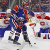Two Kent Hughes acquisitions could pay off for the Canadiens for years