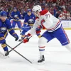 Transaction majeure annonc&eacute;e avec les Sabres de Buffalo voici comment le joueur de 25 ans la appris