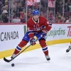 Une transaction propos&eacute;e par les Flyers au Canadien de Montr&eacute;al est r&eacute;v&eacute;l&eacute;e deux &eacute;l&eacute;ments impliqu&eacute;s