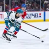 Major three-team trade involving four players: who came out on top?