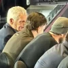 Certains joueurs du CH se sont confi&eacute;s en priv&eacute; pour dire ce quils pensent r&eacute;ellement de Martin St-Louis