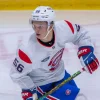 Overlooked Canadiens prospect could become major reinforcement