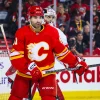 Du renfort inattendu pour Kent Hughes et le Canadien &laquo; Jaimerais jouer &agrave; Montr&eacute;al &raquo;