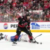 Signature intelligente de 30 millions de Kent Hughes et du Canadien il avait vu juste avec le v&eacute;t&eacute;ran