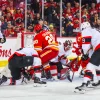 Unexpected addition for Kent Hughes in Montreal: Id like to play for the Canadiens