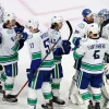 Un joueur confirme quil regrette de ne pas avoir sign&eacute; chez le Canadien de Montr&eacute;al