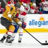 Canadiens could be positioning Kent Hughes to make massive $10M+ move