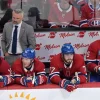 Chris Nilan reveals what Canadiens players privately told him about Martin St-Louis