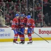 Nick Suzuki sends strong message amid Arber Xhekajs contract stalemate with the Canadiens