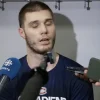 Juraj Slafkovsky lance un message clair &agrave; Arber Xhekaj sur ses n&eacute;gociations de contrat avec Kent Hughes