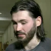 Kirill Marchenko &agrave; Montr&eacute;al une bonne nouvelle confirm&eacute;e pour Kent Hughes et le Canadien