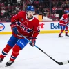 &Ccedil;a viendrait d&ecirc;tre confirm&eacute; pour Florian Xhekaj du solide renfort en route &agrave; Montr&eacute;al