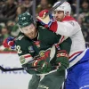 Deux nouveaux visages d&eacute;barquent &agrave; Montr&eacute;al, dont un v&eacute;t&eacute;ran de 30 ans pour le Canadien