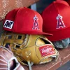 Blue Jays come out on top in blockbuster trade with the Angels