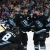Excellent acquisition by Kent Hughes and the Canadiens up front: feel more physical
