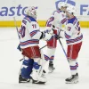 6-foot-3 veteran admits he wanted to sign with the Canadiens organization this summer