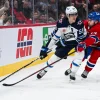 Connor Hellebuycks trade request could open the door for Mark Scheifele and the Canadiens