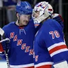 Hometown veteran confirms talks with the Montreal Canadiens organization