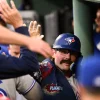 Davis Schneiders dad rips Sid Seixeiro over Myles Straw comments