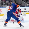 The Canadiens may have pulled off massive steal, and the latest NHL ranking says it all