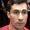 Un compatriote de Dylan Larkin brise le silence et le Canadien de Montr&eacute;al est impliqu&eacute;