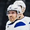 Brendan Gallagher finally breaks his silence since Kent Hughes traded him to Vancouver