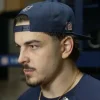 Arber Xhekaj aurait refus&eacute; de signer avec le Canadien de Montr&eacute;al ce matin, et on sait maintenant pourquoi