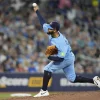 Blue Jays announce roster move following DFAd pitcher