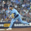 Blue Jays announce unforeseen starting pitcher for tonight against the Guardians