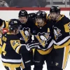 Coup de circuit confirm&eacute; pour Kent Hughes et le Canadien de Montr&eacute;al &laquo; lun des meilleurs de la LNH &raquo;