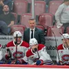 Forgotten Canadiens prospect opens up about Martin St-Louis: 'Insane