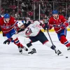 Kent Hughes reportedly takes one forward off the table in potential Kirill Marchenko trade
