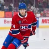 David Reinbacher wants no part of returning to Laval next season