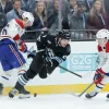 Un attaquant de 75 points annonce quil veut signer avec le Canadien de Montr&eacute;al imm&eacute;diatement