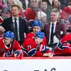 Canadiens personnel move is now officially confirmed ahead of training camp