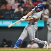 The Blue Jays have finally got themselves new slugger