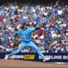 Blue Jays rejected blockbuster trade with the Yankees revealed