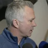 &Ccedil;a vient d&ecirc;tre confirm&eacute; pour Martin St-Louis et le Canadien va convoquer les m&eacute;dias