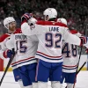 &Ccedil;a vient d&ecirc;tre confirm&eacute; pour Patrik Laine &agrave; une saison et moins de deux millions cest trop pour les clubs