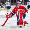 Canadiens would pay massive haul for Connor Hellebuyck in blockbuster trade proposal