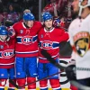 Montreal Canadiens rival officially makes its decision on Patrik Laine
